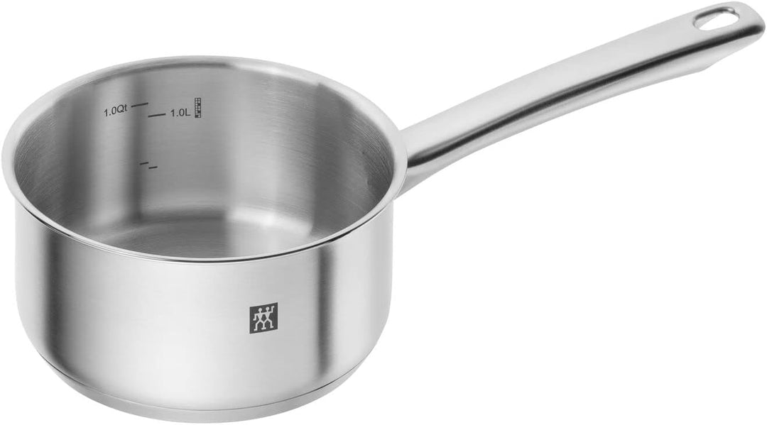 ZWILLING,Flow,Kochgeschirrset,6tlg.