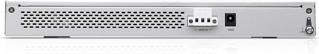 Ubiquiti Networks UniFi Switch 6-Port 10GiB, US-XG-6POE