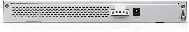 Ubiquiti Networks UniFi Switch 6-Port 10GiB, US-XG-6POE
