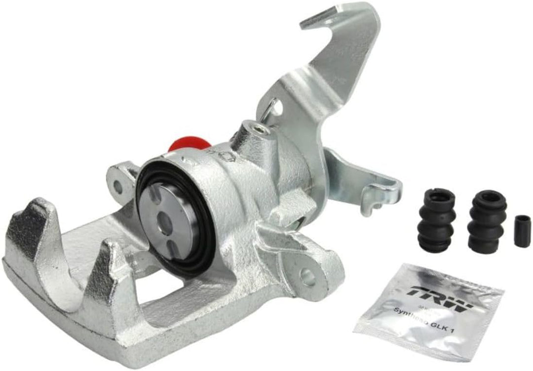 TRW BHS818E Bremssattel