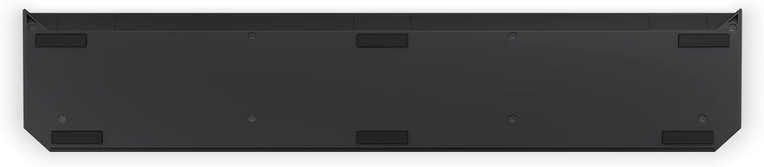 ENDORFY Thock TKL Palm Rest, ENDORFY Thock TKL Serie kompatibel, Magnetische Befestigung, Soft-Touch