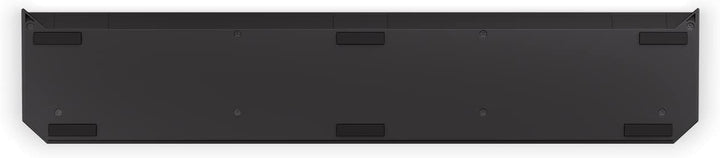 ENDORFY Thock TKL Palm Rest, ENDORFY Thock TKL Serie kompatibel, Magnetische Befestigung, Soft-Touch