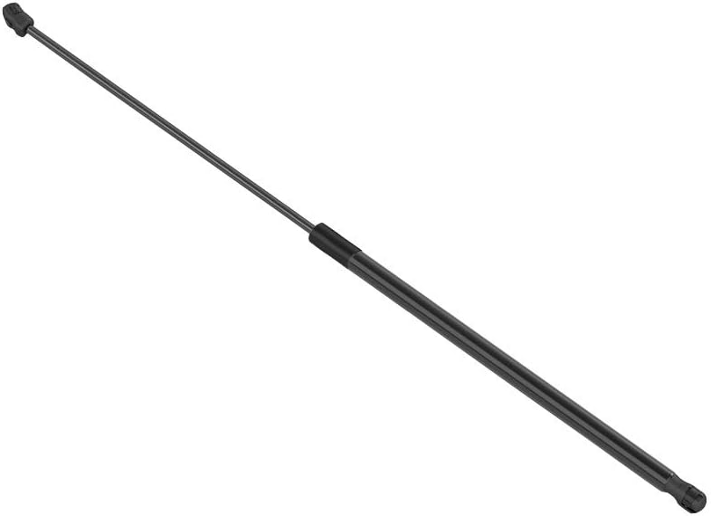 Stabilus Gasfeder 050460 LIFT-O-MAT® Gasdruckfeder mit 495 Newton u.a. für BMW X5 / X6 verschiedene