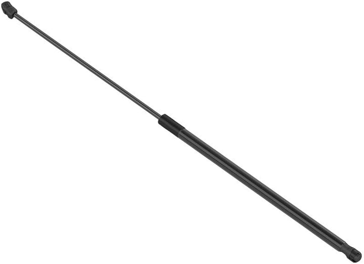 Stabilus Gasfeder 050460 LIFT-O-MAT® Gasdruckfeder mit 495 Newton u.a. für BMW X5 / X6 verschiedene