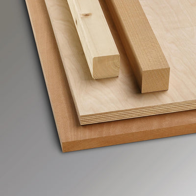 Bosch Accessories Bosch Professional 1x Kreissägeblatt Standard for Wood (für Holz, Sägeblatt Ø 254 