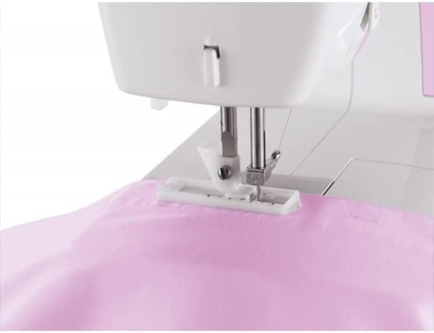 Singer Simple 3223 Nähmaschine, 23 Punkte