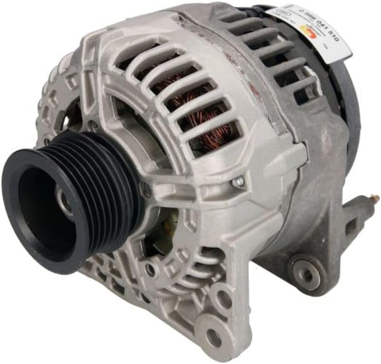 BOSCH 0986041510 Generator