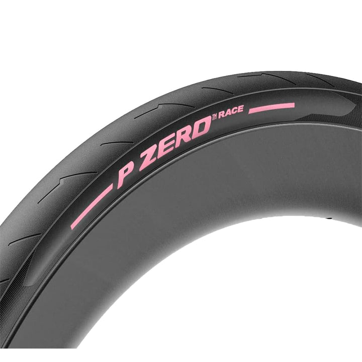 Pirelli P Zero Race TLR Pink label28-622, 4568100