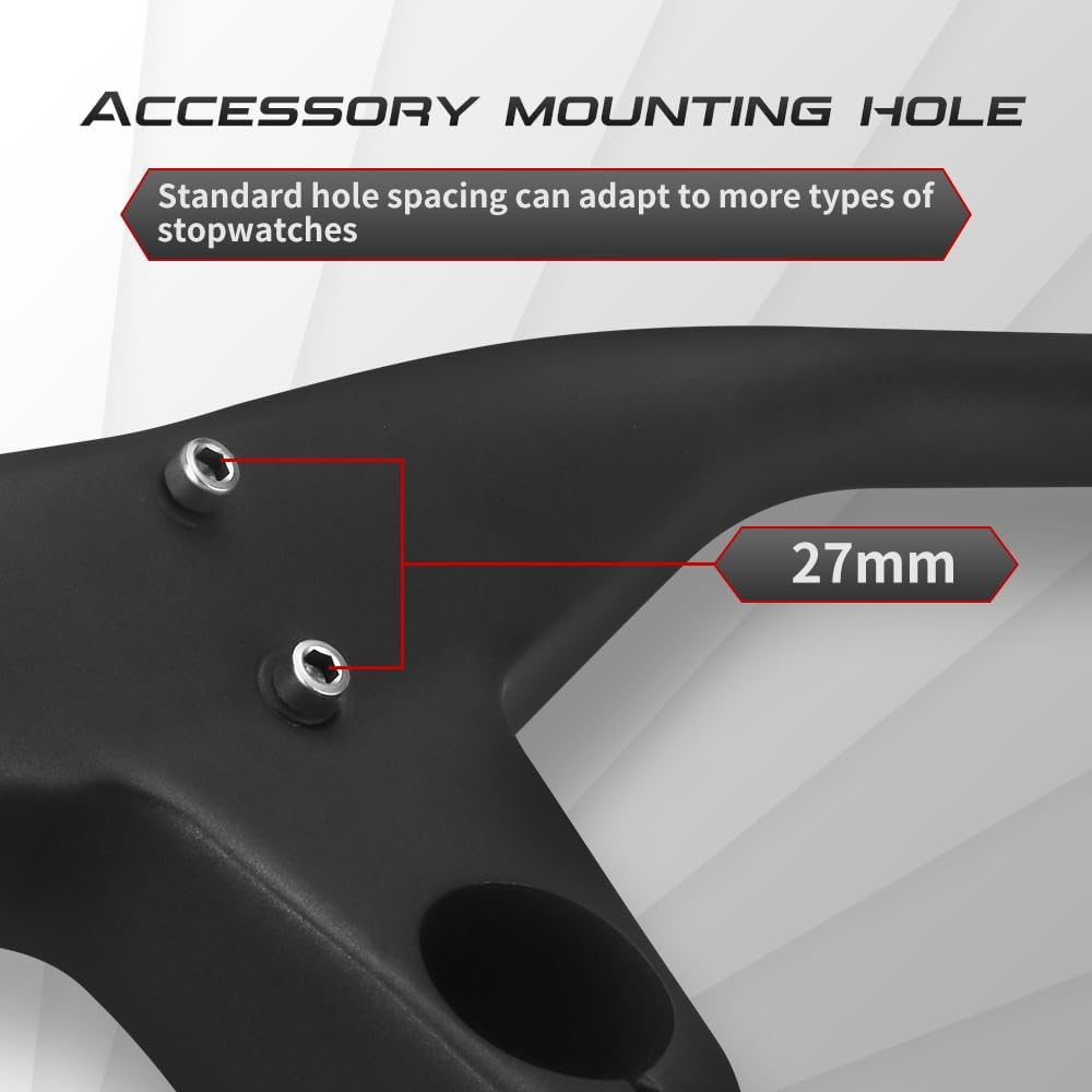 Alfa Pasca mtb lenker carbon 1-1/8" mtb lenker riser carbon Integrierte UD matt 720 * 70mm mountainb