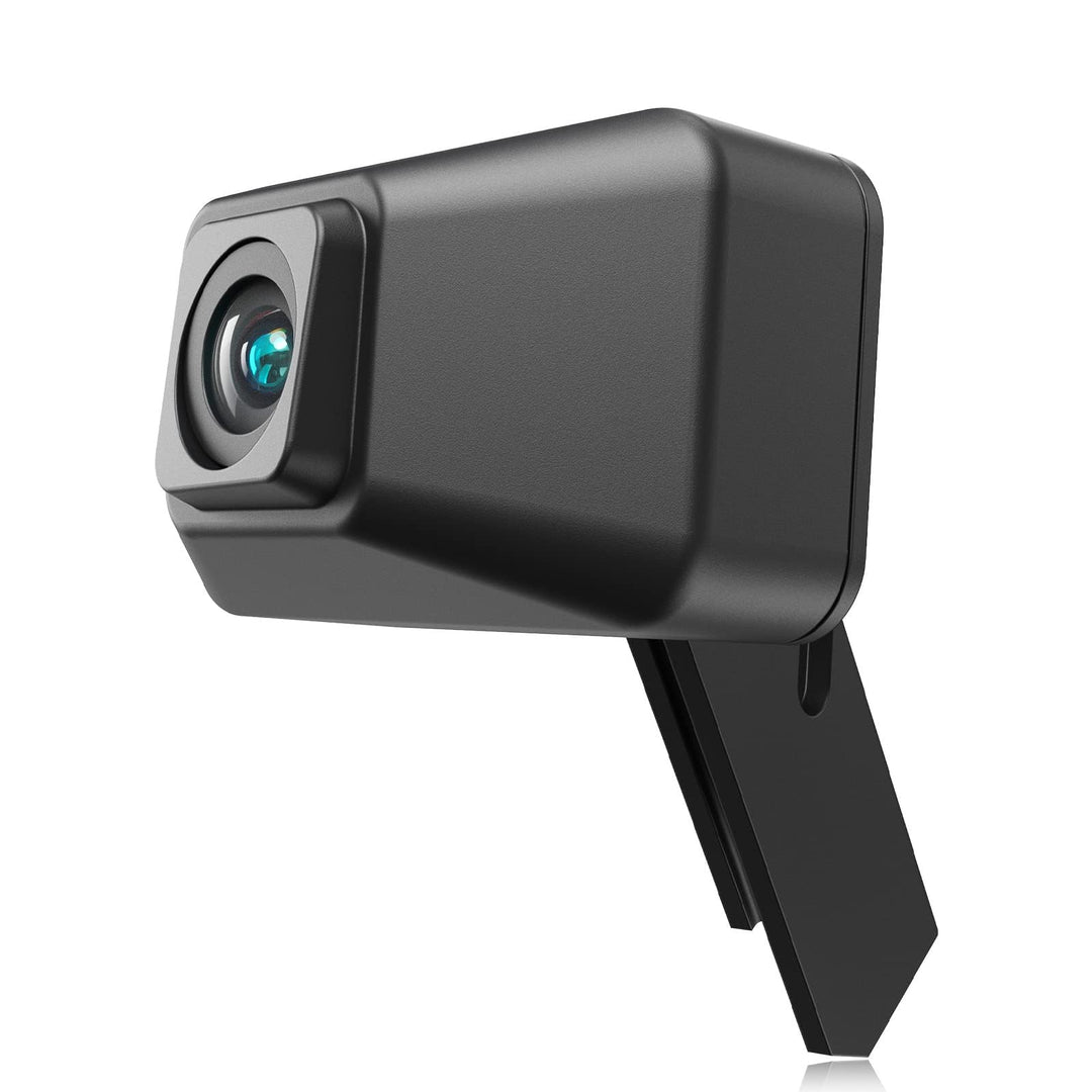 chitu systems Offizielle K1 AI-Kamera für Creality, 3D-Drucker-Kamera, kompatibel mit Creatily K1/K1