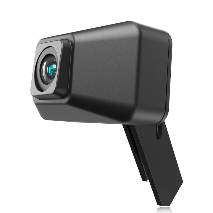 chitu systems Offizielle K1 AI-Kamera für Creality, 3D-Drucker-Kamera, kompatibel mit Creatily K1/K1
