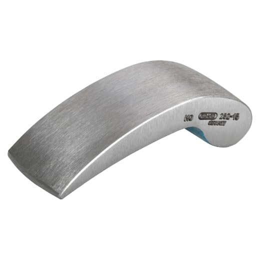 Handfaust für Kanten 950 g