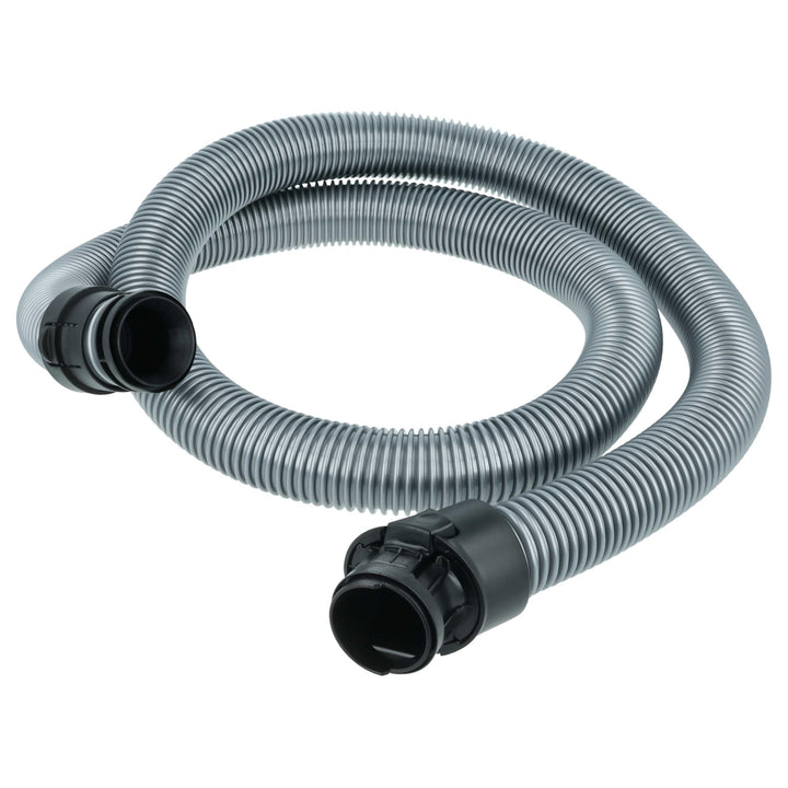 vhbw Ersatz Schlauch kompatibel mit Miele S 8730