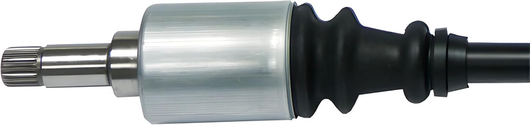 SKF VKJC 5144 Antriebswelle