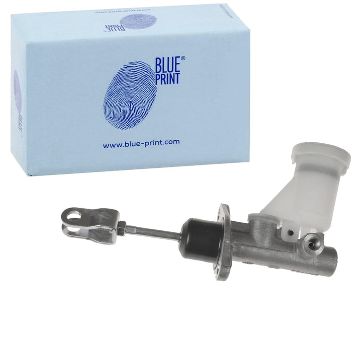 Blue Print ADC43420 Kupplungsgeberzylinder , 1 Stück