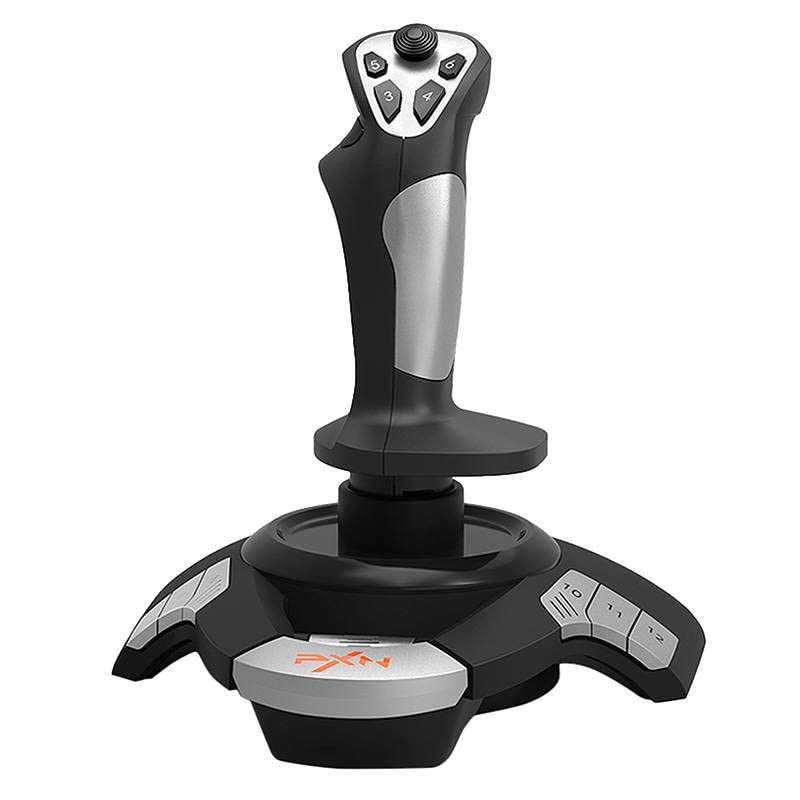 Spiel Joystick PXN-F16