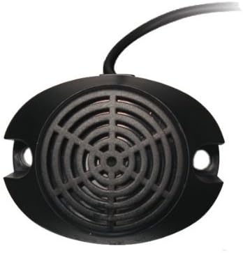 Parksensoren für Auto RE002A/4 BEEPER, RE002A/4