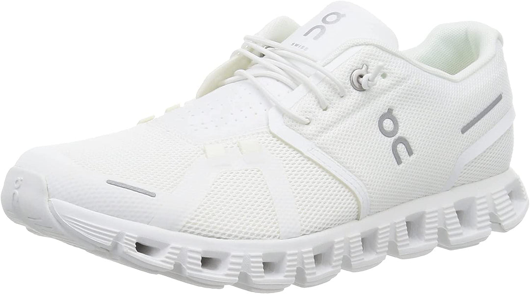 Cloudmonster - Glacier/Meadow, Midnight | Navy, 45 EU 44 EU Farbe Weiss, 44 EU Farbe Weiss