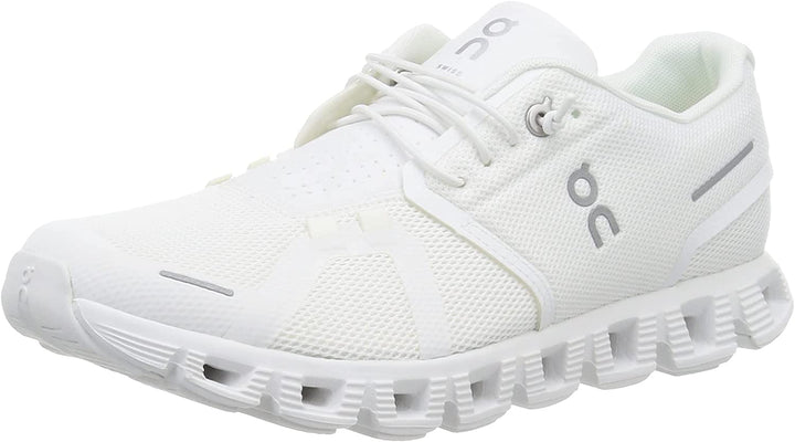Cloudmonster - Glacier/Meadow, Midnight | Navy, 45 EU 44 EU Farbe Weiss, 44 EU Farbe Weiss
