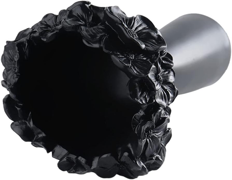 Cabilock Statue Skulptur Vase Frauenkörper Körperblumenvase Büste Blumentopf Nordische Gesicht Vase