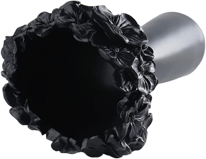 Cabilock Statue Skulptur Vase Frauenkörper Körperblumenvase Büste Blumentopf Nordische Gesicht Vase