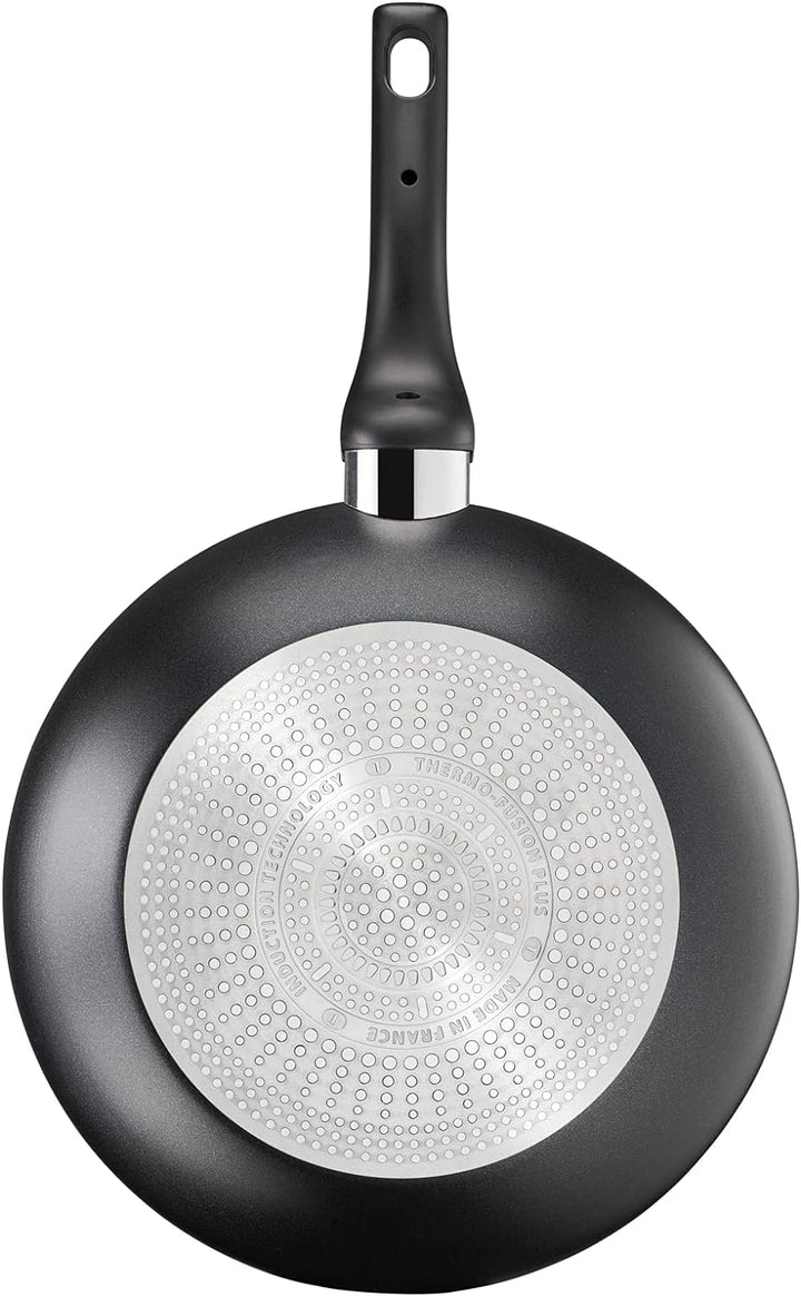 TEFAL UNLIMITED WokPan 28 CM