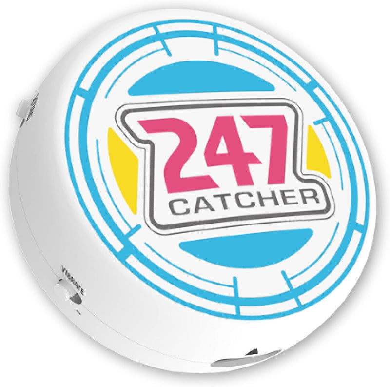 PhotoFast 247 Catcher Poke mon Go Auto Catch, Auto Tap, Auto Spin, Auto Reconnect, über 1 Stunde Ver