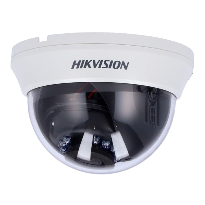 Hikvision DS-2CE56D0T-IRMMF(2,8 mm)(C)