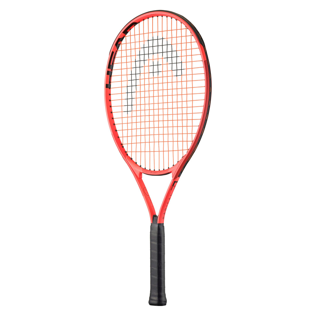 HEAD Radical Jr. 25 Kinder Tennisschläger 0000, 0000