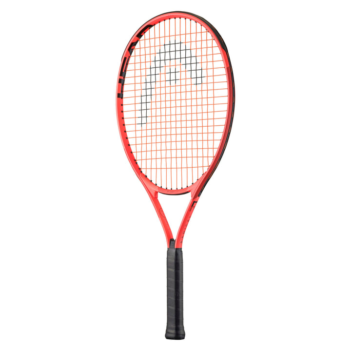 HEAD Radical Jr. 25 Kinder Tennisschläger 0000, 0000
