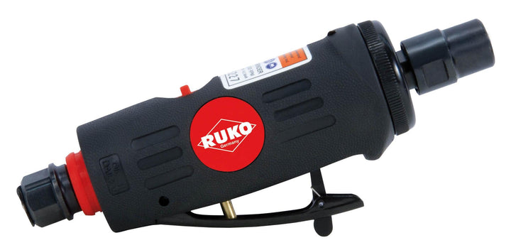 Ruko 116100L Druckluftschleifer
