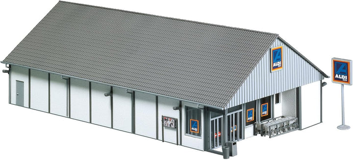 Faller 130339 DIY, Large