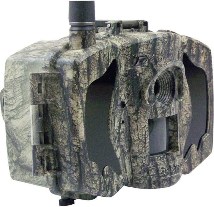 4G/LTE MG984G-30M MMS Wildkamera 30 MP 1080 FHD