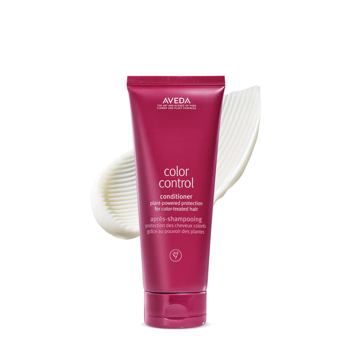 AVEDA Color Control Conditioner, 200 ml Geruchlos 200 ml (1er Pack), Geruchlos 200 ml (1er Pack)