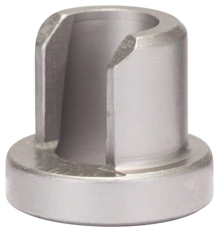 Bosch Professional Zubehör 2 608 639 028 Matrize für Well- und fast alle Trapezbleche GNA 16 Zubehör