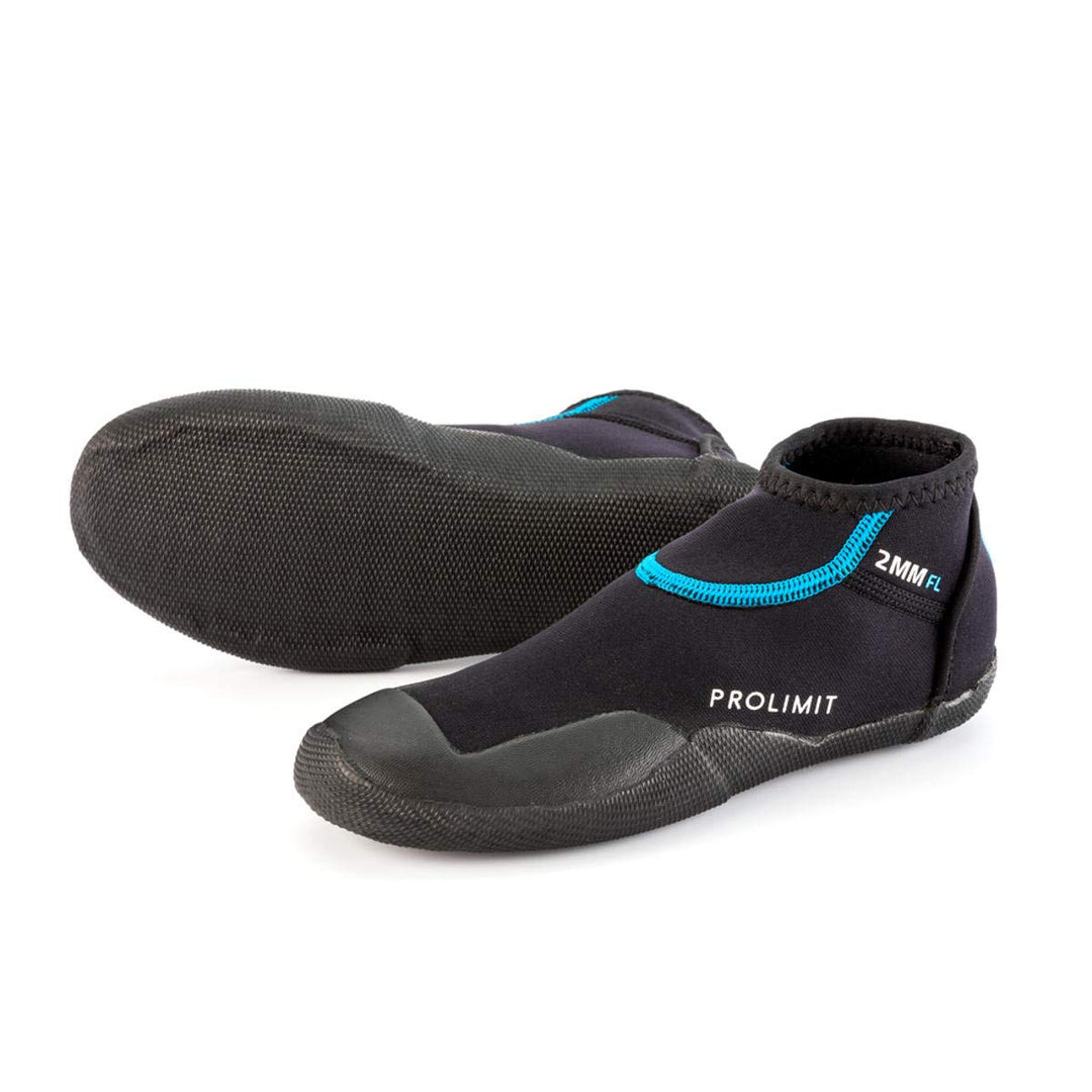 Prolimit Grommet 2mm Youth Neoprenschuh 35/36 EU, 35/36 EU
