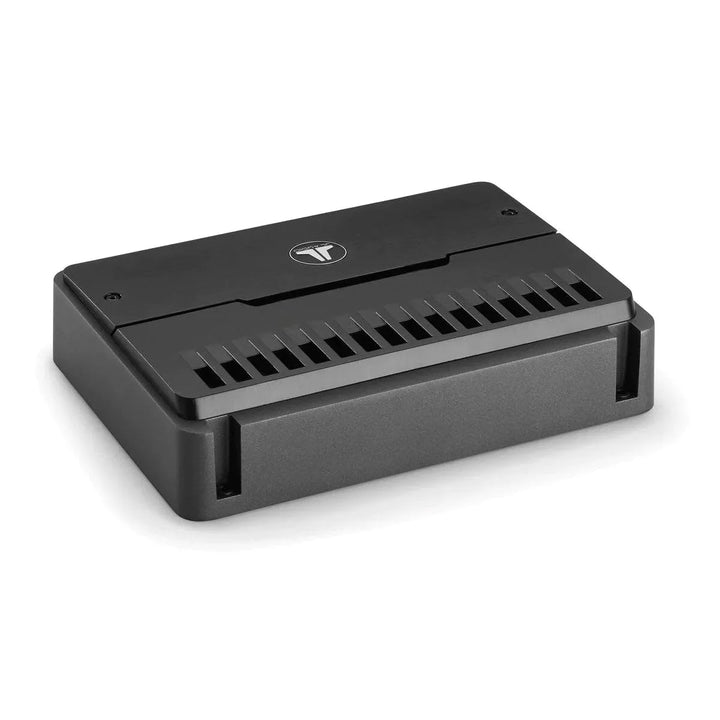 JL AUDIO RD-Serie Class D Mono AMP RD500/1