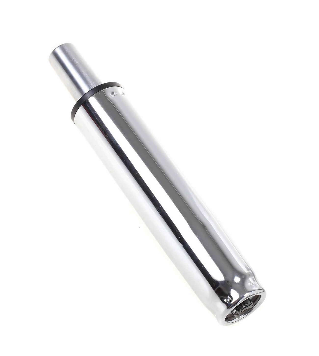HIMRY Gaslift für Bürostuhl, Gesamtlänge 280mm - 420mm, Kolben Länge 8,6" / 220mm Ersatz Gasdruckfed