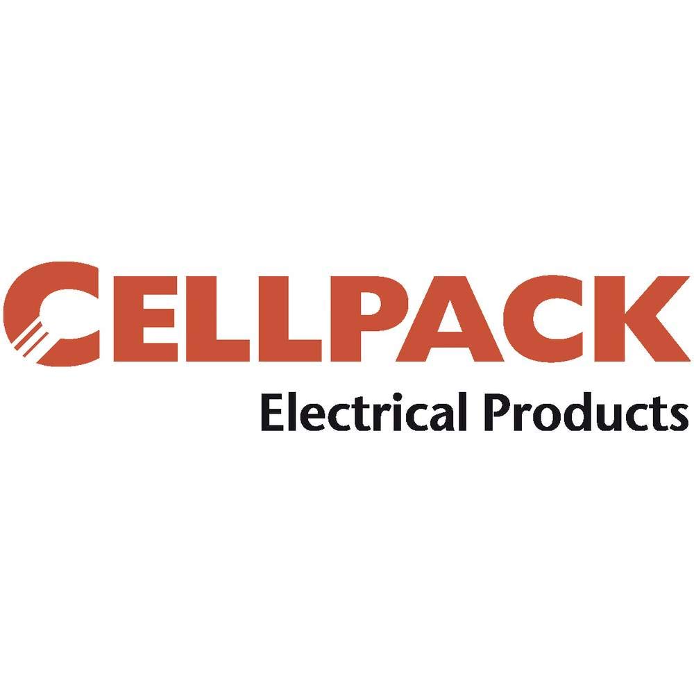 Cellpack, EasyCell/Easy5 V, Abzweigkasten mit Gel (EasyCell)