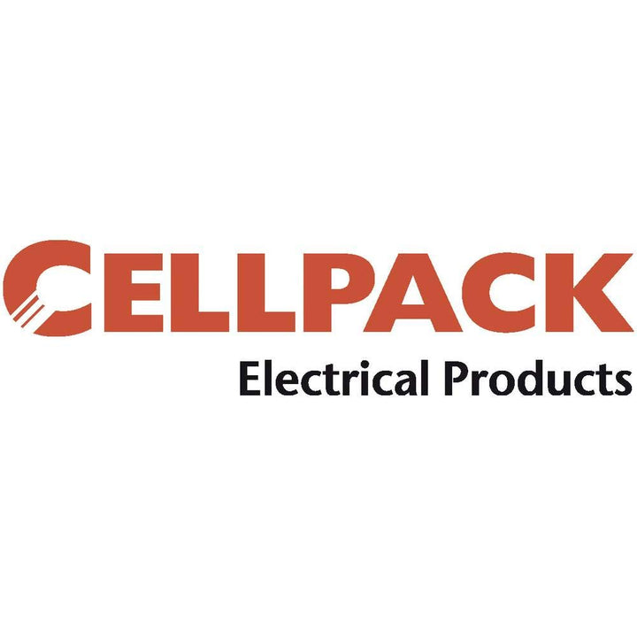 Cellpack, EasyCell/Easy5 V, Abzweigkasten mit Gel (EasyCell)