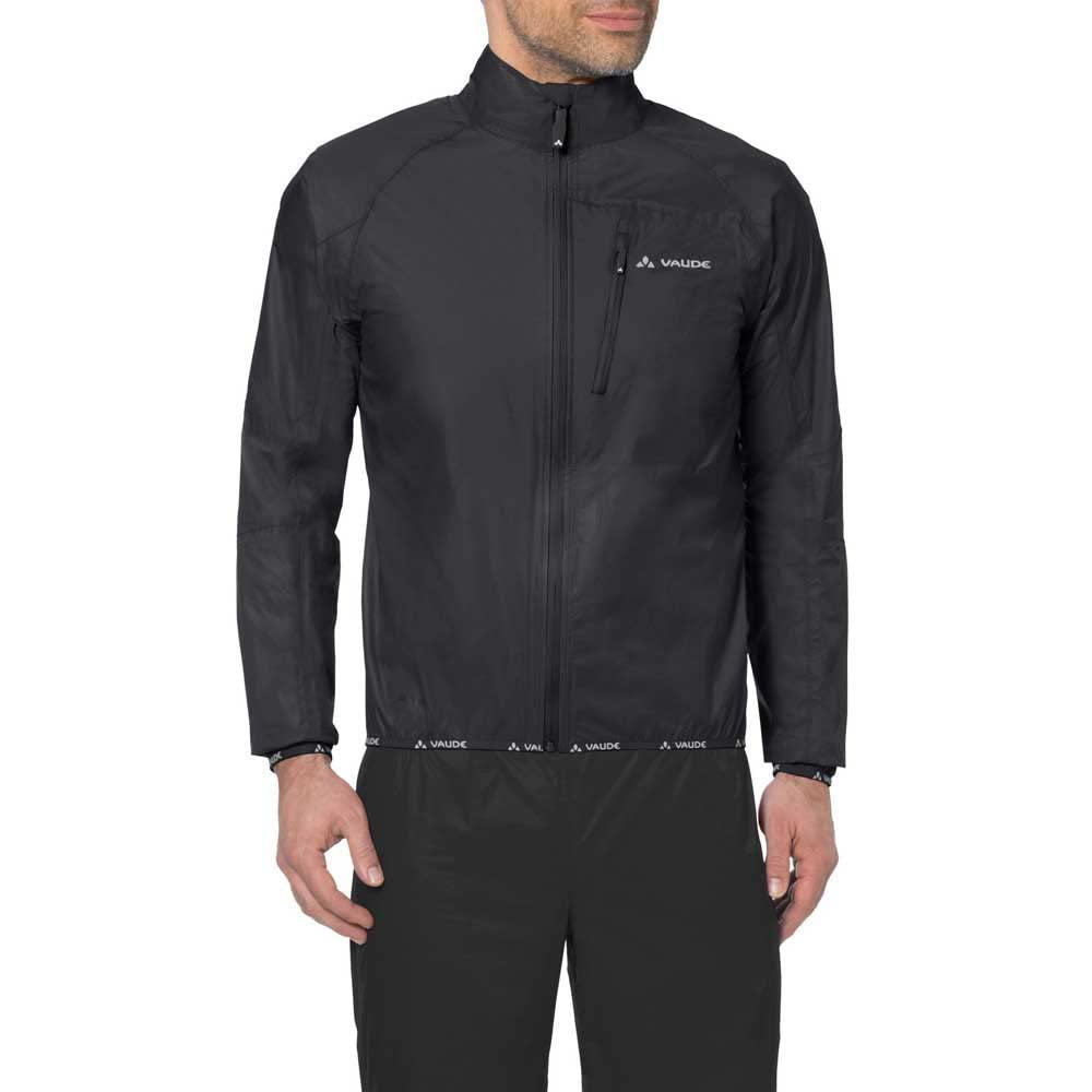 VAUDE Jacken Men&