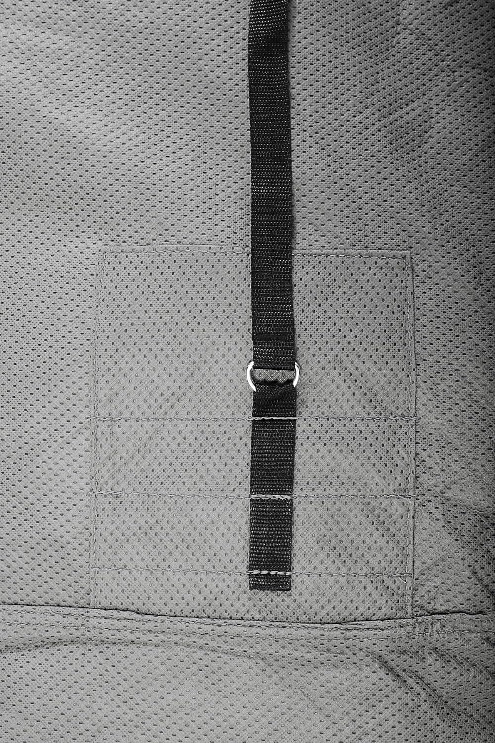 BRUNNER 7241482N Wohnmobilabdeckungen Camper Cover 6M, 500-550 cm, 500-550 cm