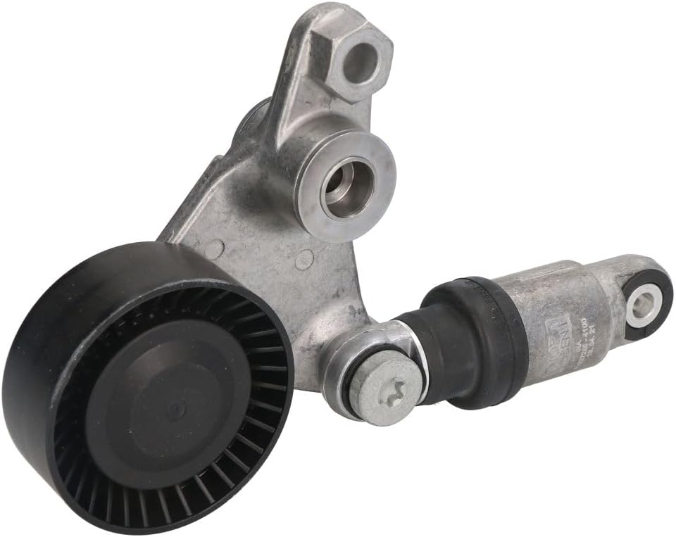 GATES DriveAlign Spannrolle T39258