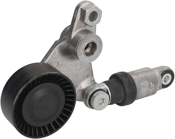 GATES DriveAlign Spannrolle T39258