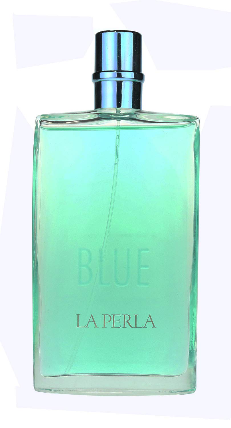 La Perla - Blue For Women 100ml EDT