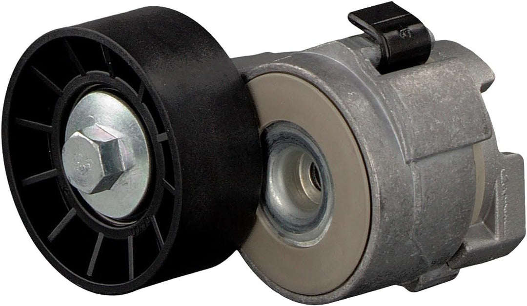febi bilstein 30178 Riemenspanner für Keilrippenriemen, 1 Stück