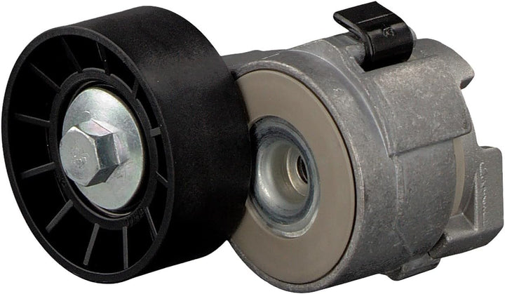 febi bilstein 30178 Riemenspanner für Keilrippenriemen, 1 Stück