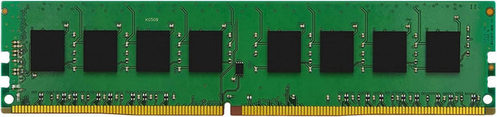 Mushkin DIMM 16 GB DDR4-3200 Arbeitsspeicher