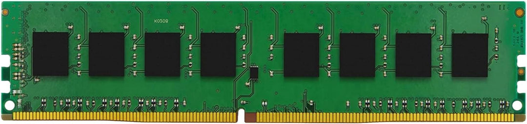 Mushkin DIMM 16 GB DDR4-3200 Arbeitsspeicher