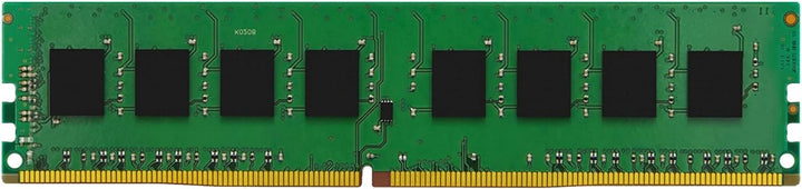 Mushkin DIMM 16 GB DDR4-3200 Arbeitsspeicher